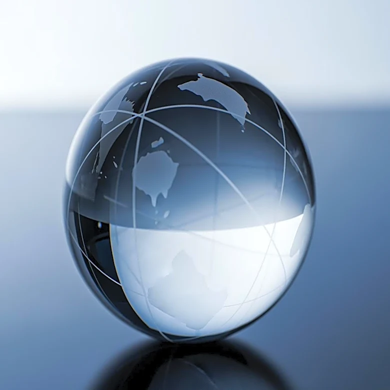 Reinsurance Rates Soften Amid Geopolitical Tensions, Impacting Global Insurance Markets