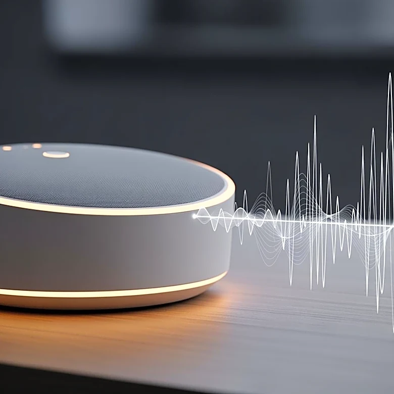 Gemini-Powered Smart Speakers Signal Revival of Third-Party Hardware