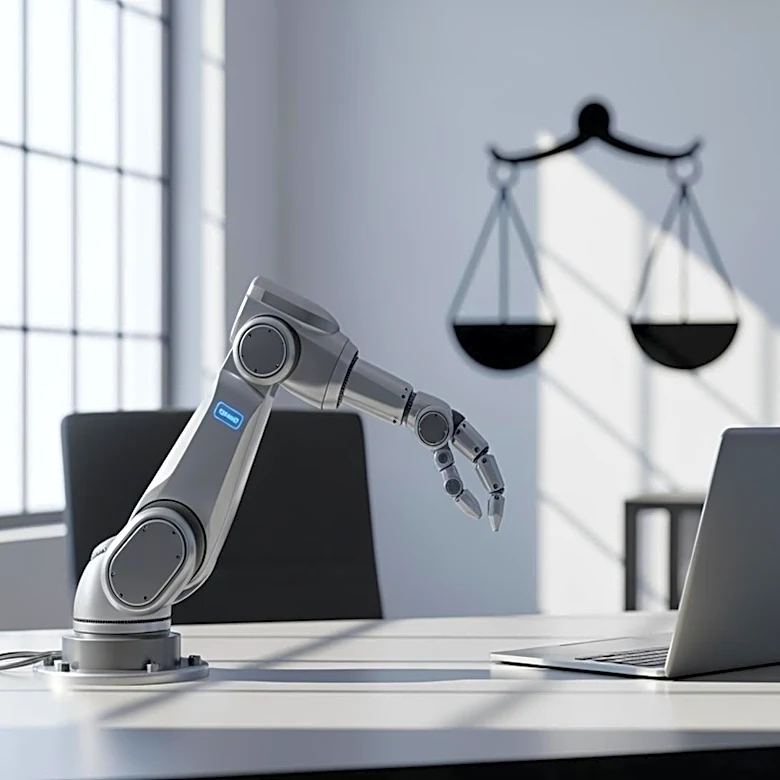 Mark Cuban Warns Against Overreliance on AI in the Workplace