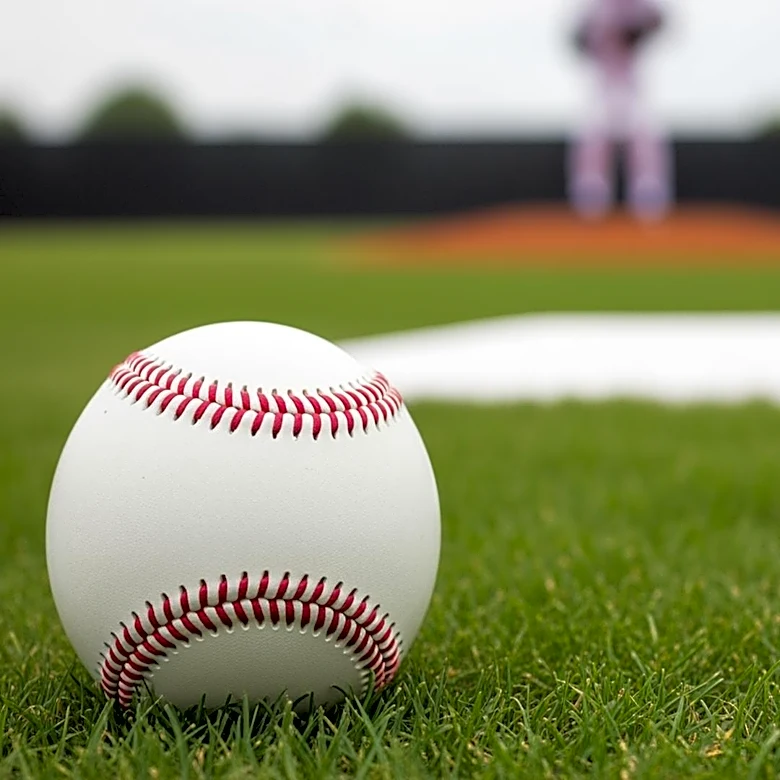Red Sox's Brayan Bello May Pitch Behind Opener Against Detroit