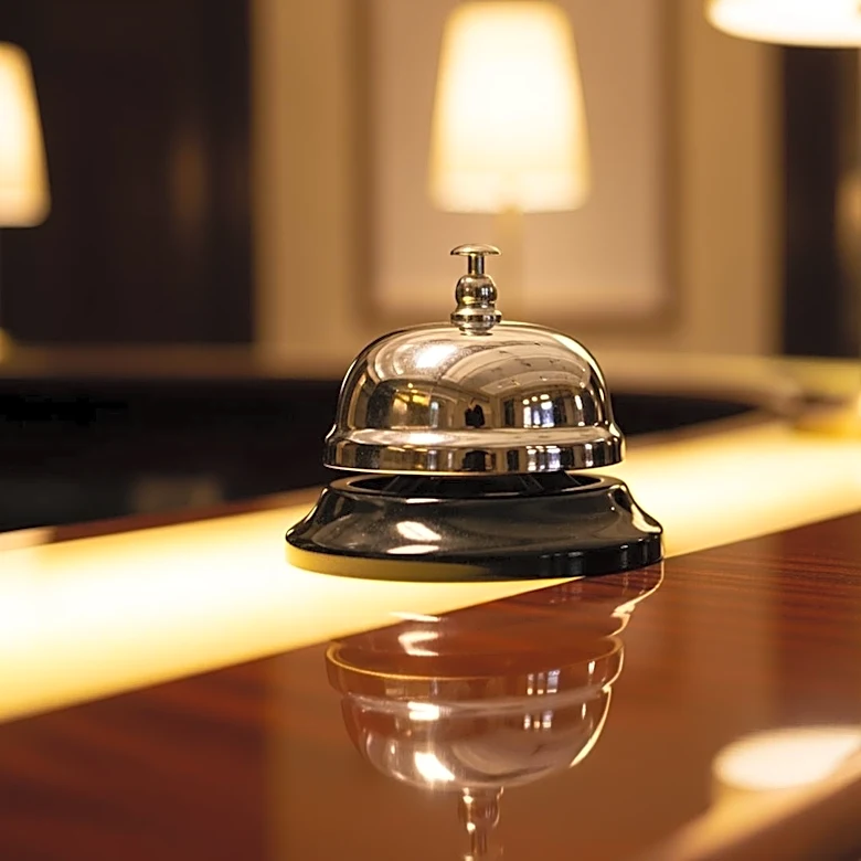 Pat Monneron Appointed as General Sales Agent for Millennium Hotels and Resorts in Australia