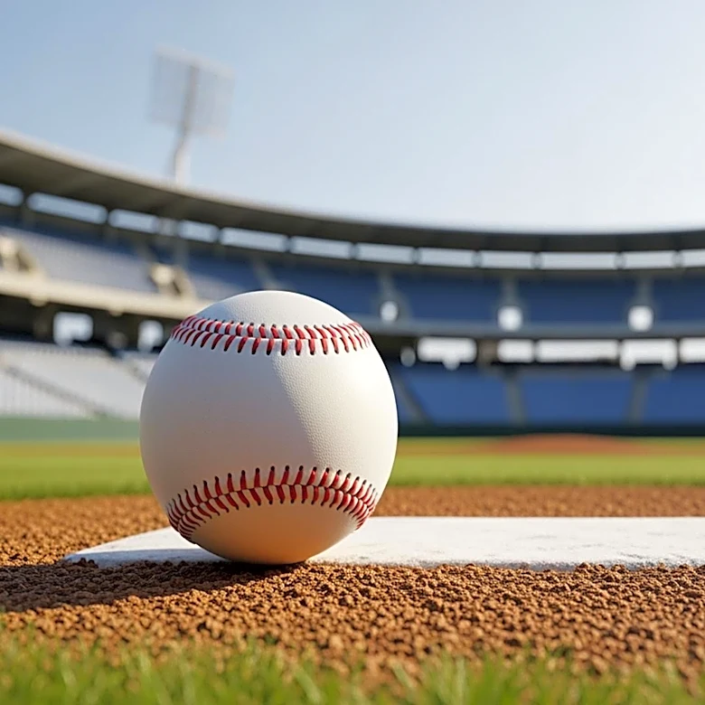 White Sox and Angels Pitchers Face Off in Key Series Opener