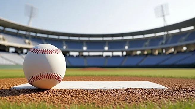 White Sox and Angels Pitchers Face Off in Key Series Opener
