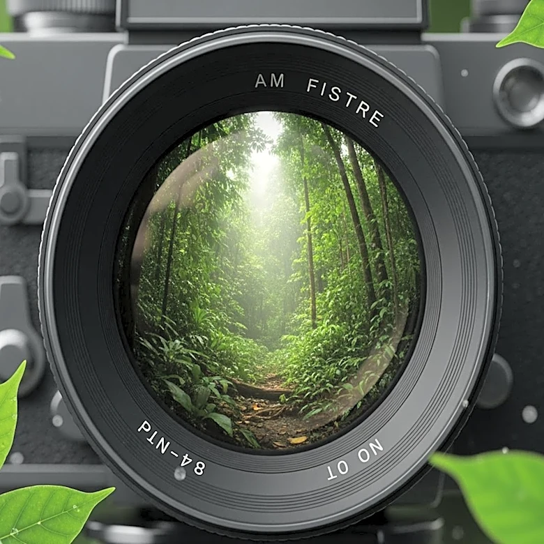 David Attenborough's Documentaries Celebrated for Their Impact on Nature Awareness