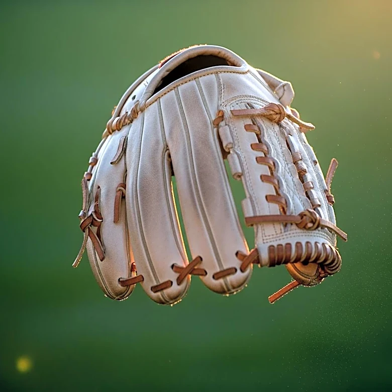 Gary Cohen Uses SAT Word to Describe Carson Benge's Stunning Mets Catch