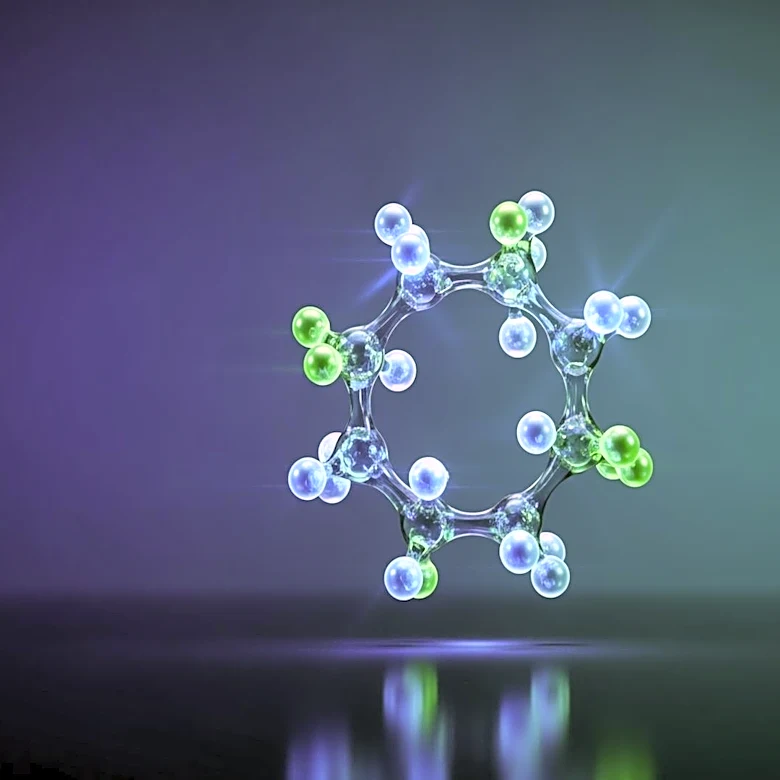 UCB to Acquire Candid Therapeutics, Expanding Immunology Pipeline with T-cell Engagers
