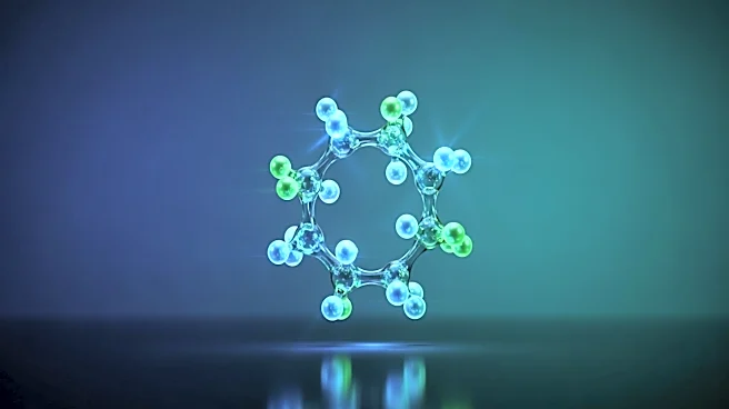 UCB to Acquire Candid Therapeutics, Expanding Immunology Pipeline with T-cell Engagers