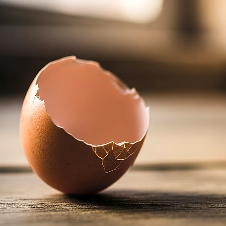 The Crack'd Egg Restaurant Announces Permanent Closure Due to Rising Costs