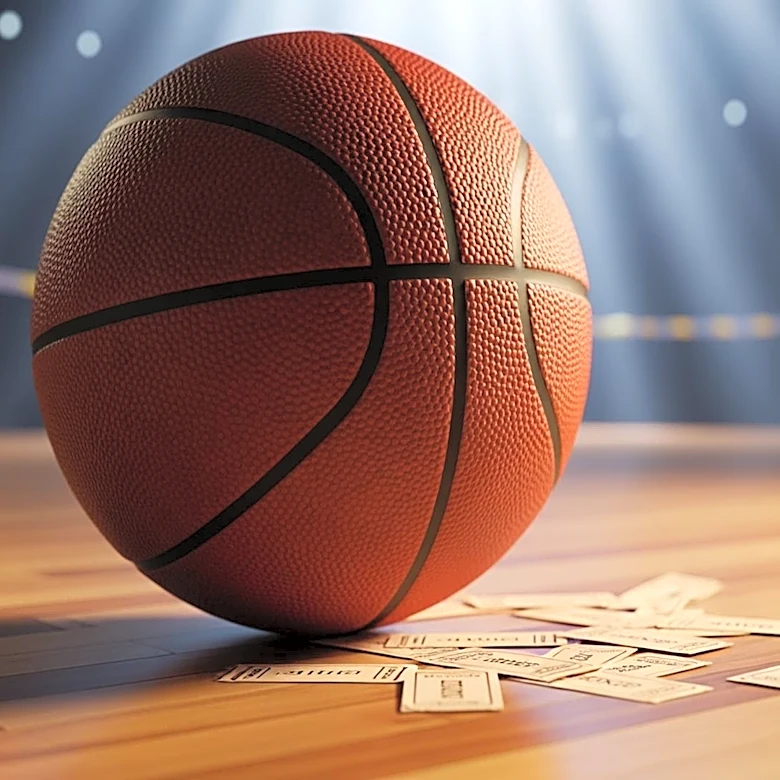 Sixers Implement Ticket Restrictions for Playoff Games to Favor Local Fans