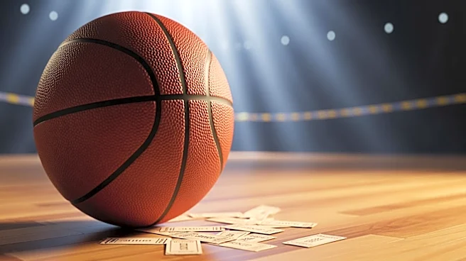 Sixers Implement Ticket Restrictions for Playoff Games to Favor Local Fans