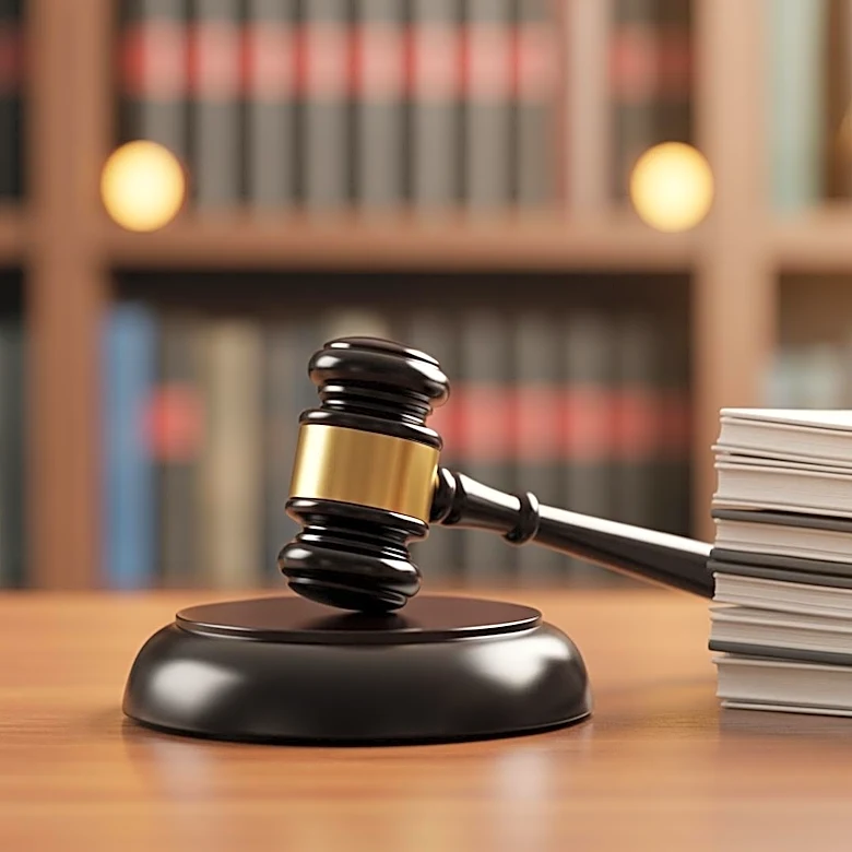 Schall Law Firm Initiates Class Action Lawsuit Against Medpace Holdings for Securities Fraud