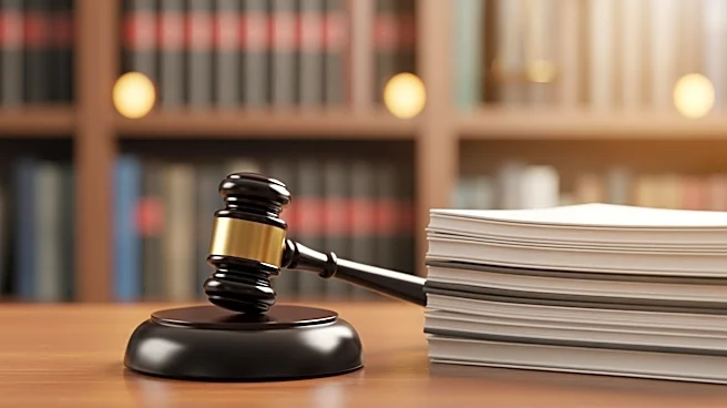 Schall Law Firm Initiates Class Action Lawsuit Against Medpace Holdings for Securities Fraud