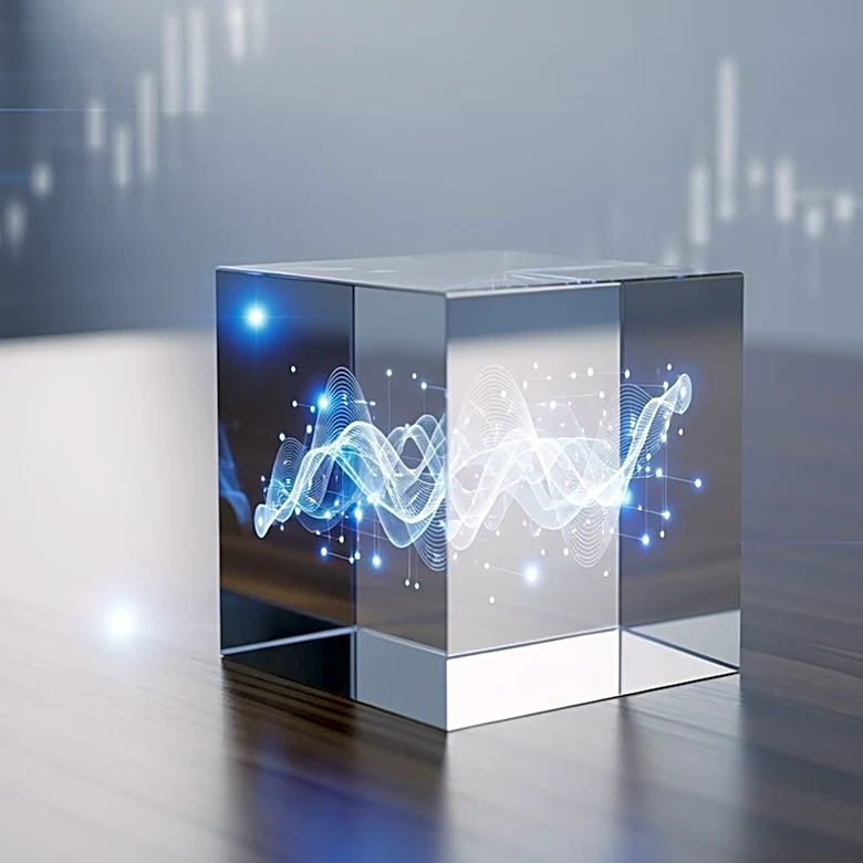 Karan Shah Honored for AI-Driven Cash Flow Forecasting Tool Revolutionizing Accounting