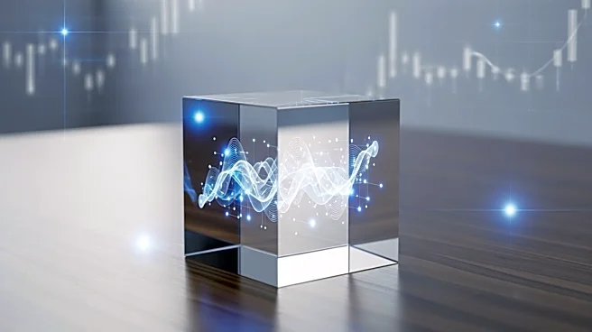 Karan Shah Honored for AI-Driven Cash Flow Forecasting Tool Revolutionizing Accounting