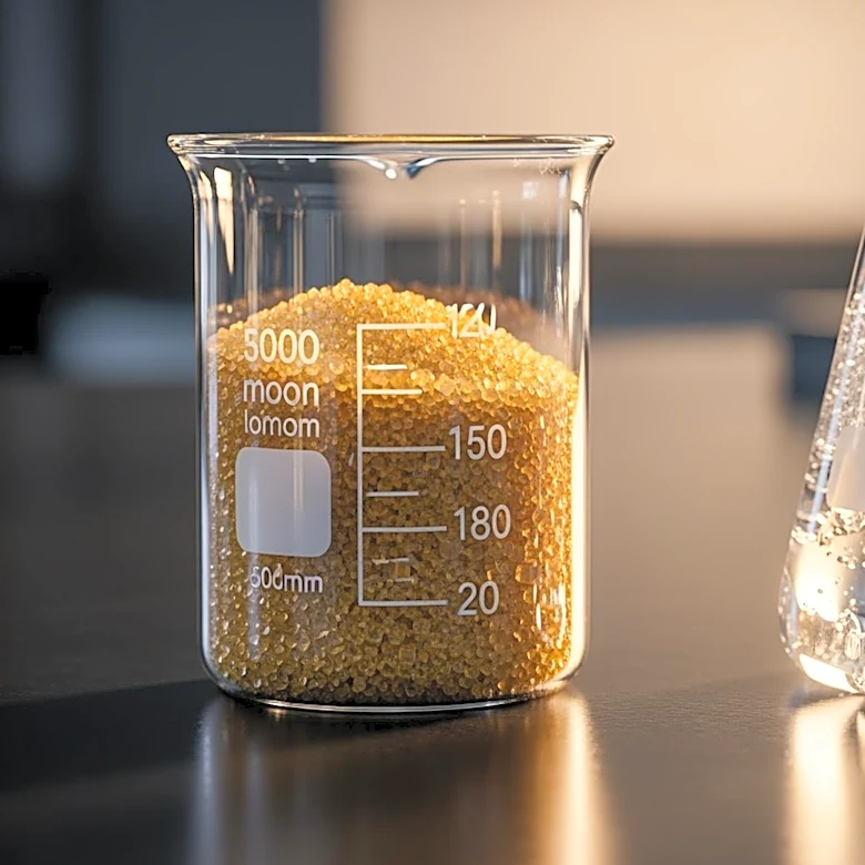 Kothari Sugars  Chemicals Reports Profit Turnaround in March 2026 Quarter