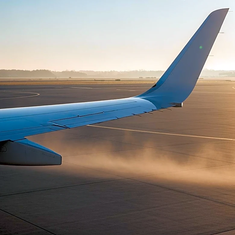 Delta Air Lines Faces Operational Challenges Amid Flight Cancellations