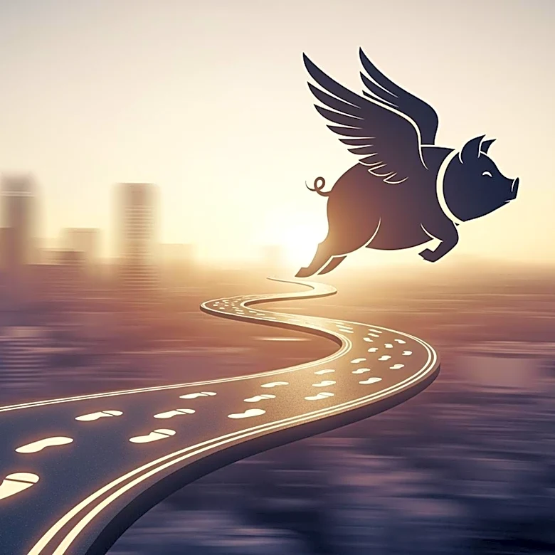 Flying Pig Marathon Sees Record-Breaking Performances in Cincinnati