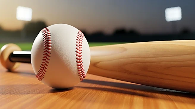 Padres' Miguel Andujar Hits Solo Home Run in Victory Over White Sox