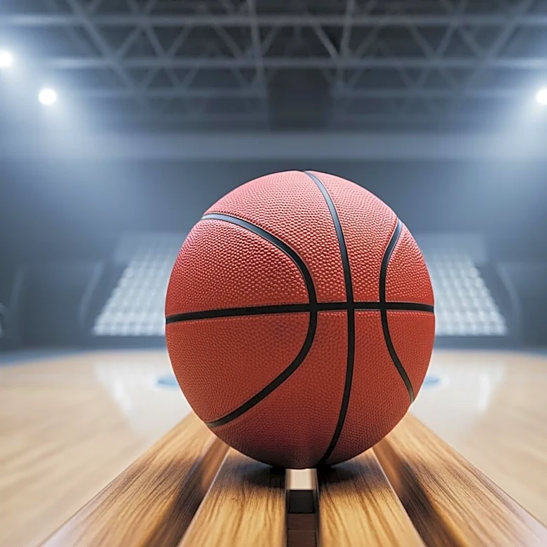 Kansas Basketball Seeks to Strengthen Bench with New Recruits