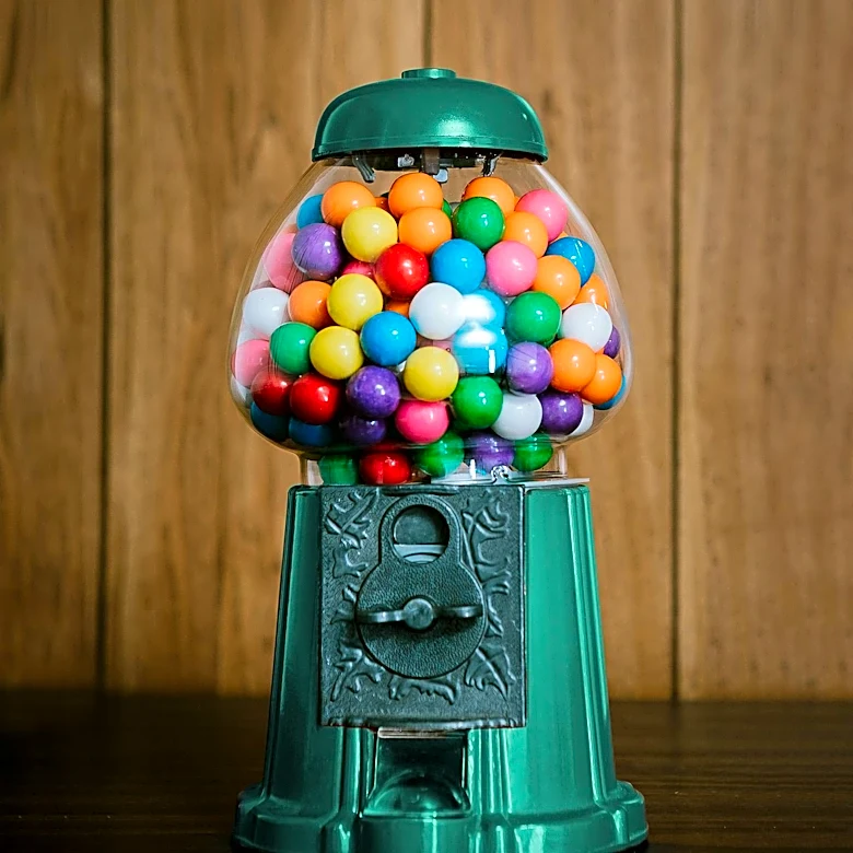 PEZ Dispensers: From Austrian Mints to American Collectibles