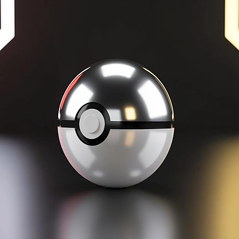 Target Launches Pokémon 30th Anniversary Collection with Exclusive Merchandise