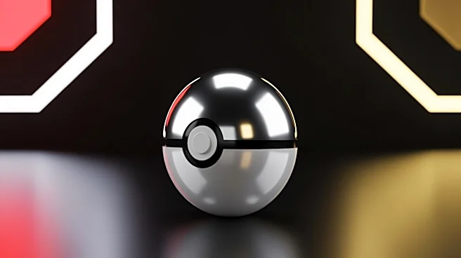 Target Launches Pokémon 30th Anniversary Collection with Exclusive Merchandise