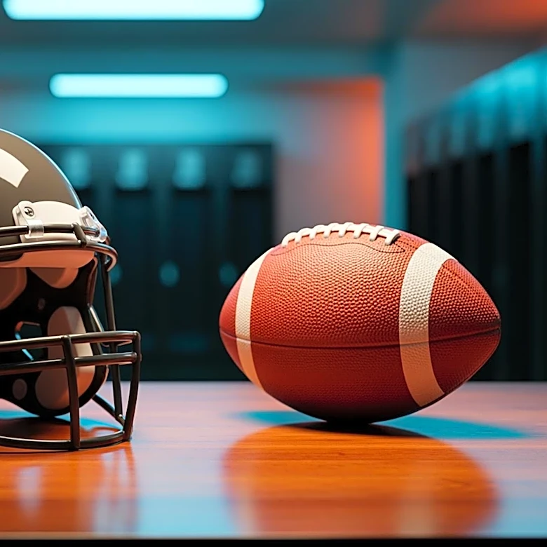 Miami Dolphins Draft Kevin Coleman Jr. as Promising Wide Receiver Prospect