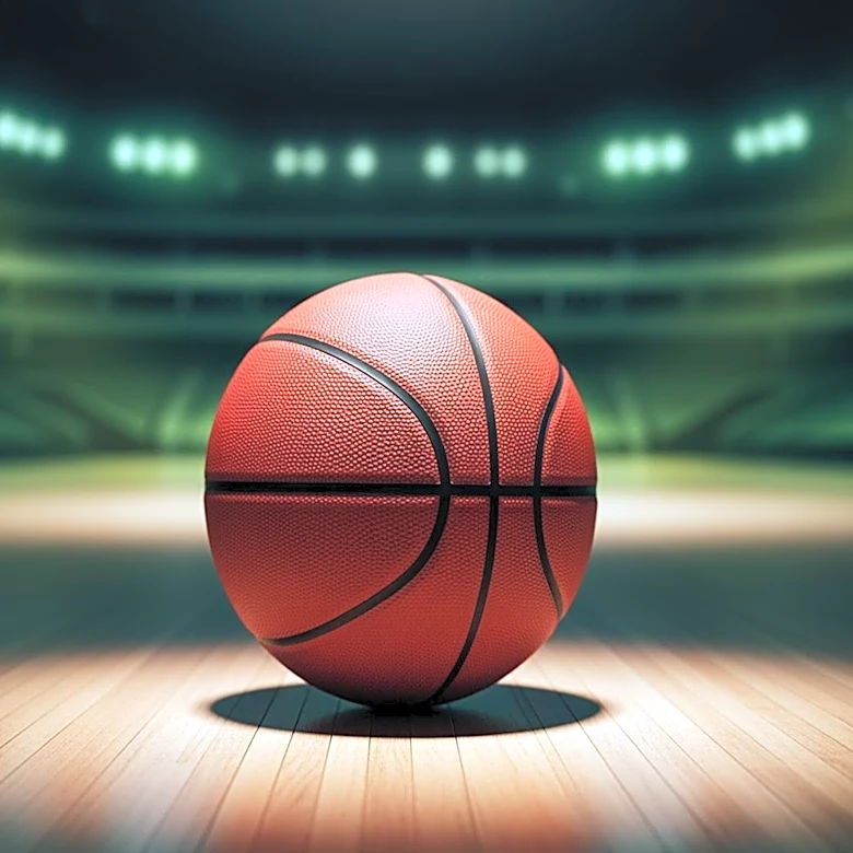 Oregon Ducks Women's Basketball Team Projected as No. 7 Seed in 2027 NCAA Tournament