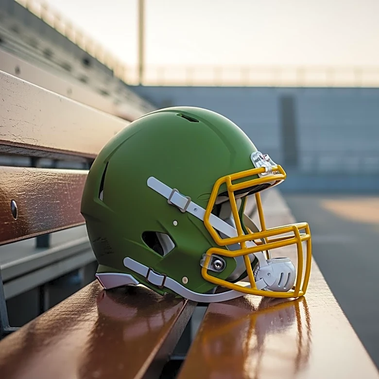 Oregon Ducks Face Challenging 2026 Football Schedule Amidst High Expectations