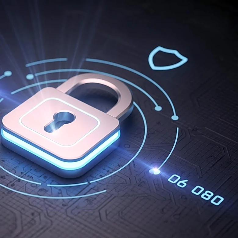 OpenAI Introduces Advanced Security Features for ChatGPT Users at Risk