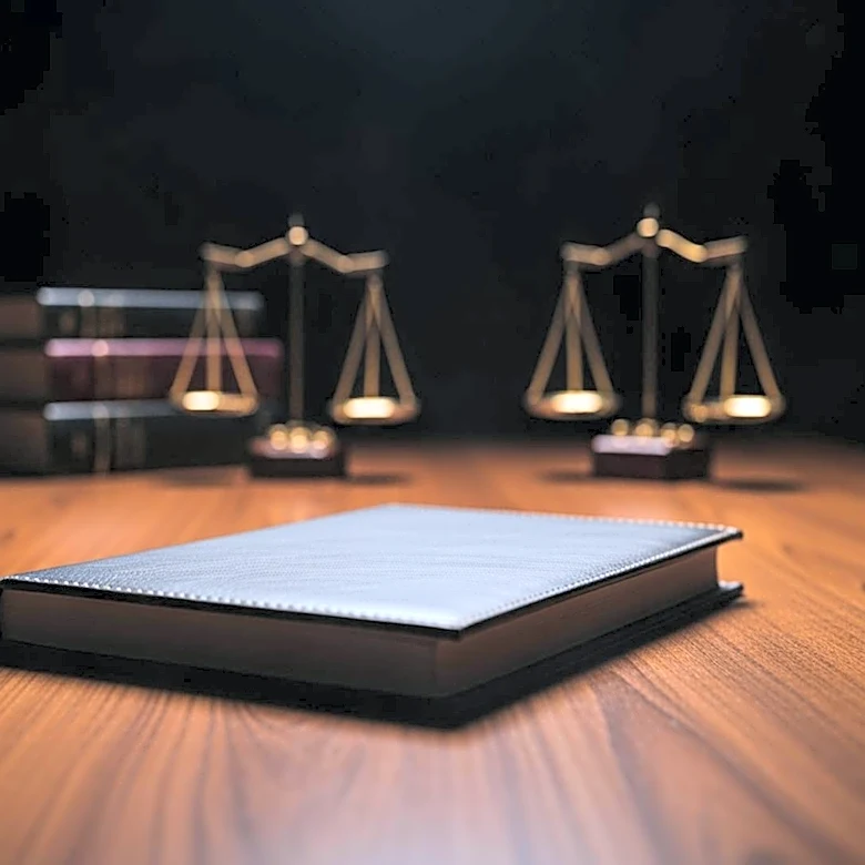 Rosen Law Firm Alerts Babcock  Wilcox Investors to Lead Securities Fraud Lawsuit