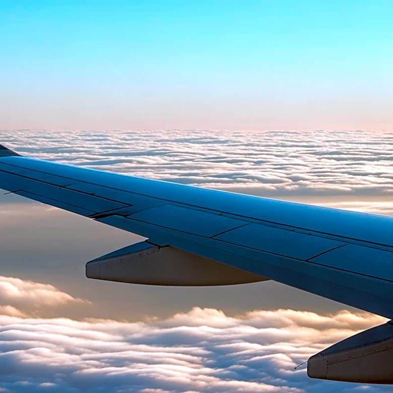Arkia Expands Business Class to European Routes, Starting with Paris
