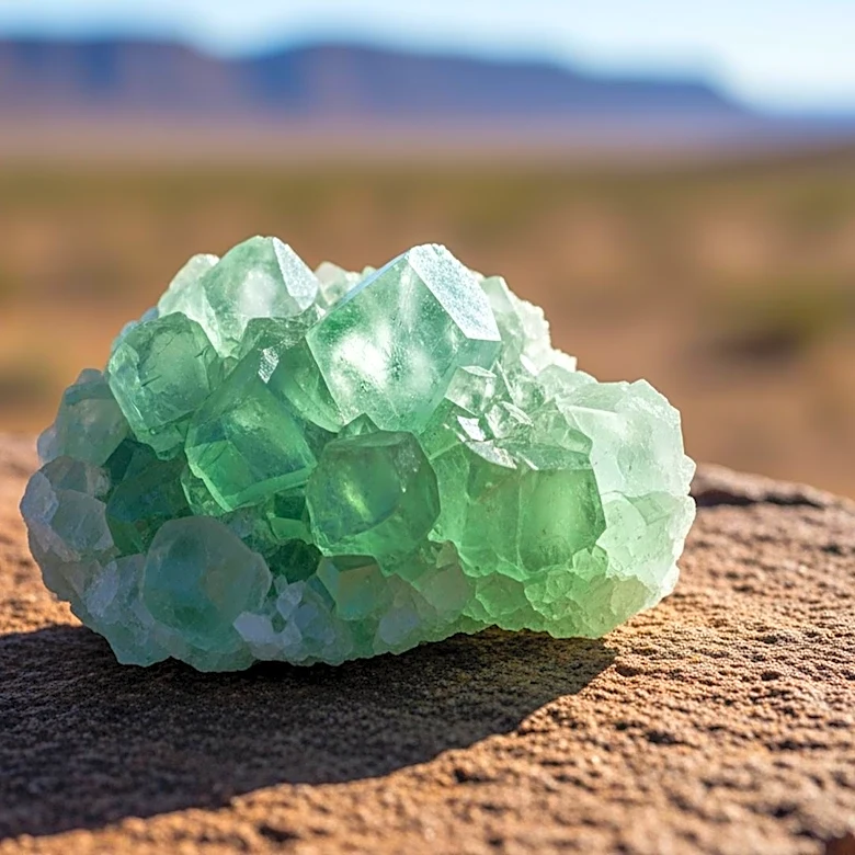 OD6 Metals Advances Quinn Fluorspar Project in Nevada with Phase Two Exploration
