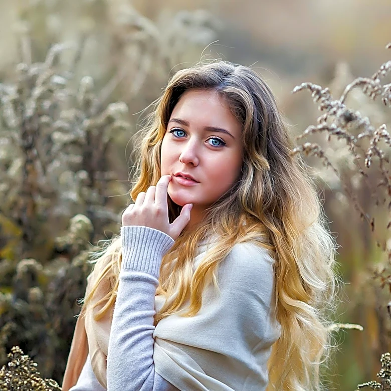 Indian Valley Senior Ashlynn Bolon Awarded Tuscarawas County Art Guild Scholarship