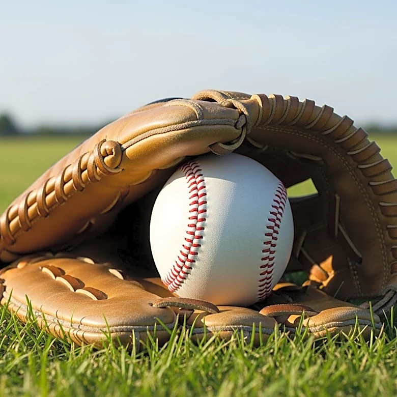 Virginia Tech Hokies Fall to California in Baseball Series Finale