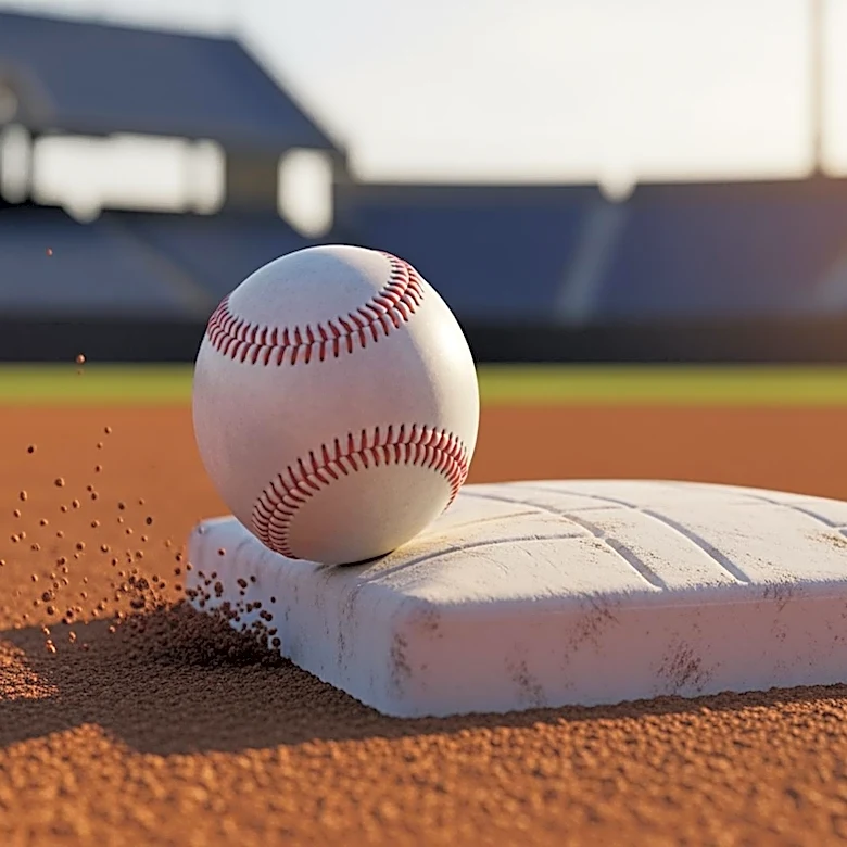 Mets' Juan Soto Achieves First Stolen Base of 2026 Season