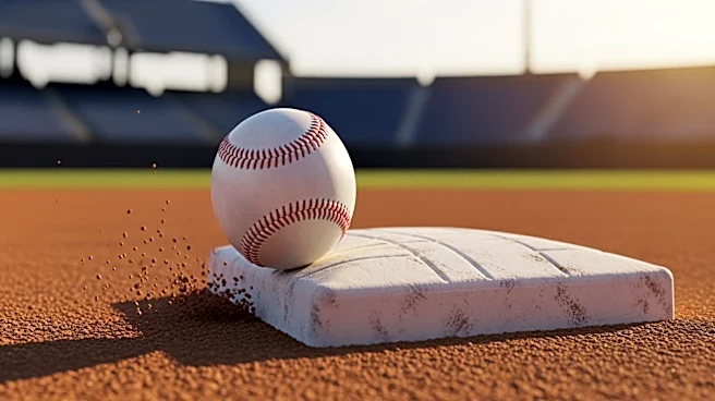 Mets' Juan Soto Achieves First Stolen Base of 2026 Season