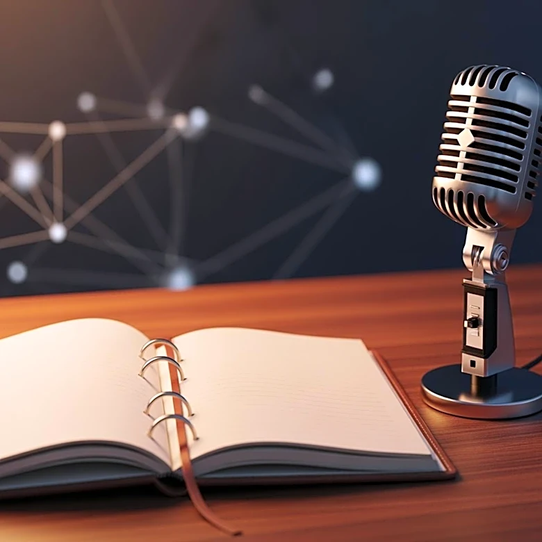 Scott Galloway Advocates for Storytelling and Relationship Skills to Future-Proof Careers