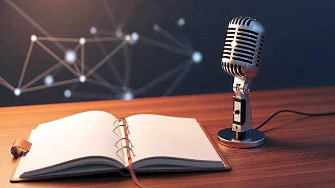 Scott Galloway Advocates for Storytelling and Relationship Skills to Future-Proof Careers