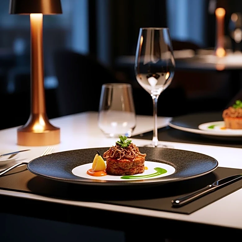 Restaurant Chains Embrace 'Limited-Time Offers' as a Permanent Strategy to Drive Sales