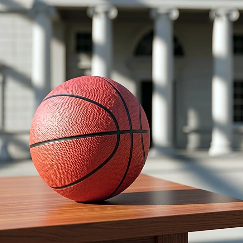 Indiana Hoosiers' White House Visit May Miss Star Player Fernando Mendoza