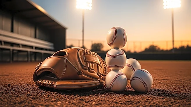 Astros' Jayden Murray Reassigned to Triple-A Amid Roster Changes