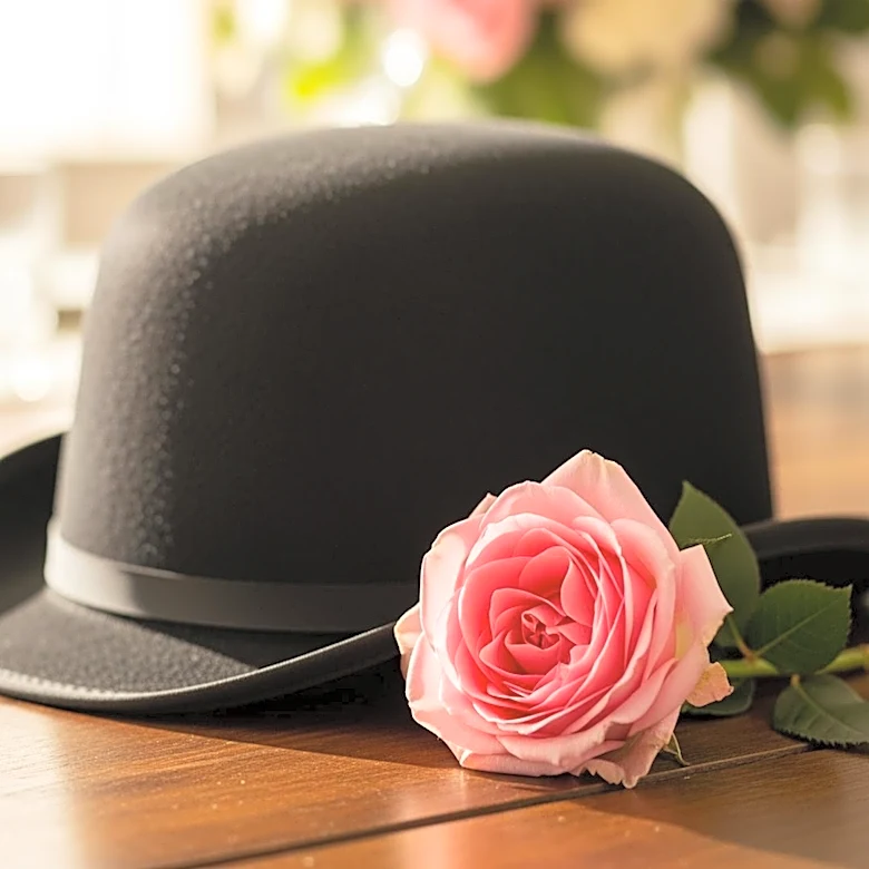 Larry Birkhead Considers Ending Kentucky Derby Tradition with Daughter Dannielynn