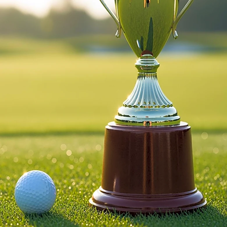 Nelly Korda Secures Third Title of Season with Victory in Mexico