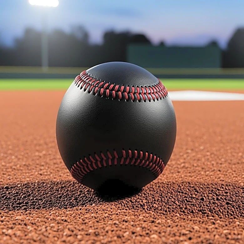 Pittsburgh Pirates Secure Sweep Over Cincinnati Reds with 1-0 Victory