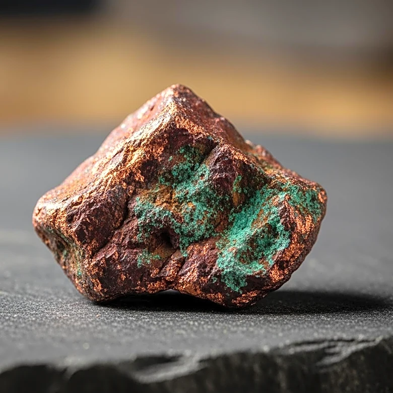 Myriad Uranium Appoints Strategic Advisor to Advance Copper Mountain Project in Wyoming