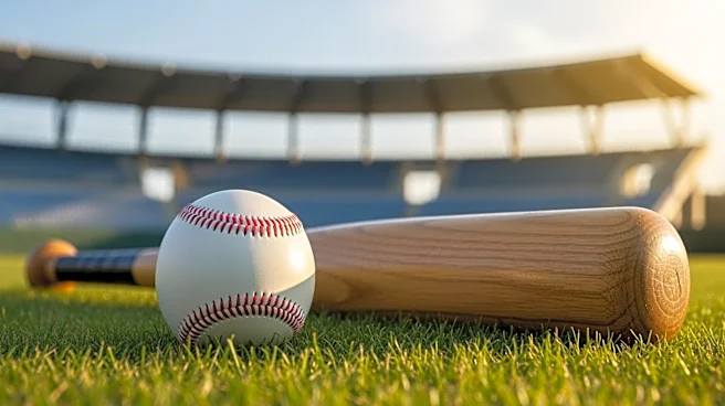 New York Mets Aim to Build Momentum Against Colorado Rockies