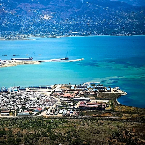 Exploring Goleta: A Coastal Gem Near Santa Barbara