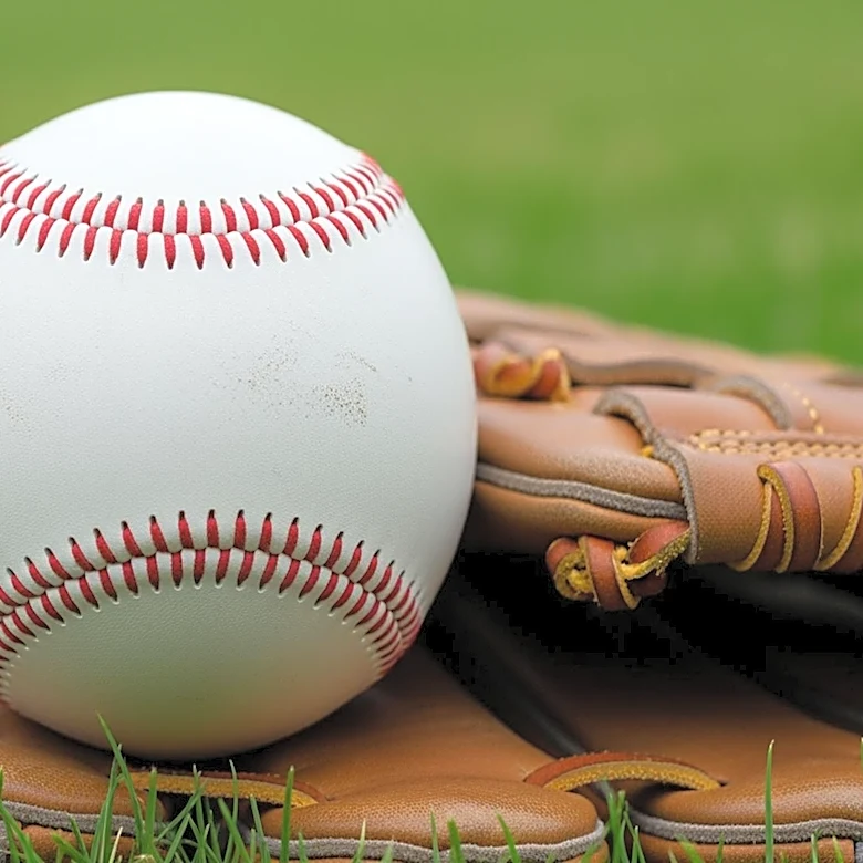Yankees' Ben Rice Exits Game Against Orioles Due to Apparent Injury