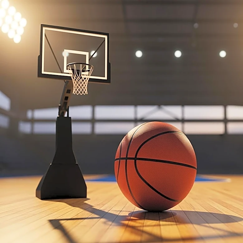 Louisville Basketball Secures Commitment from Center Obinna Ekezie Jr., Boosting 2026 Class